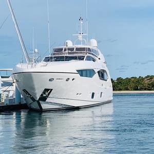 Meet your Posher, Azhar